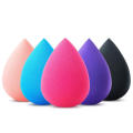 Best Makeup Sponge Applicators For Makeup